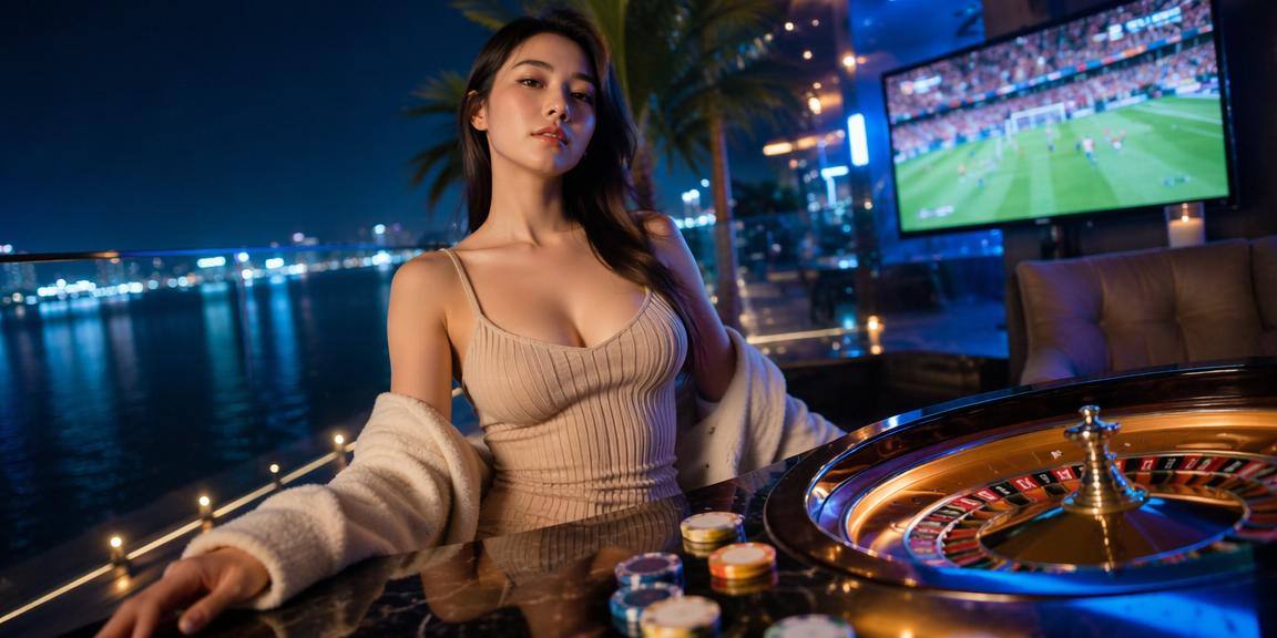 8vlxx Dragon Tiger Ban Ngày Chúng Tôi Cung Cấp Gì