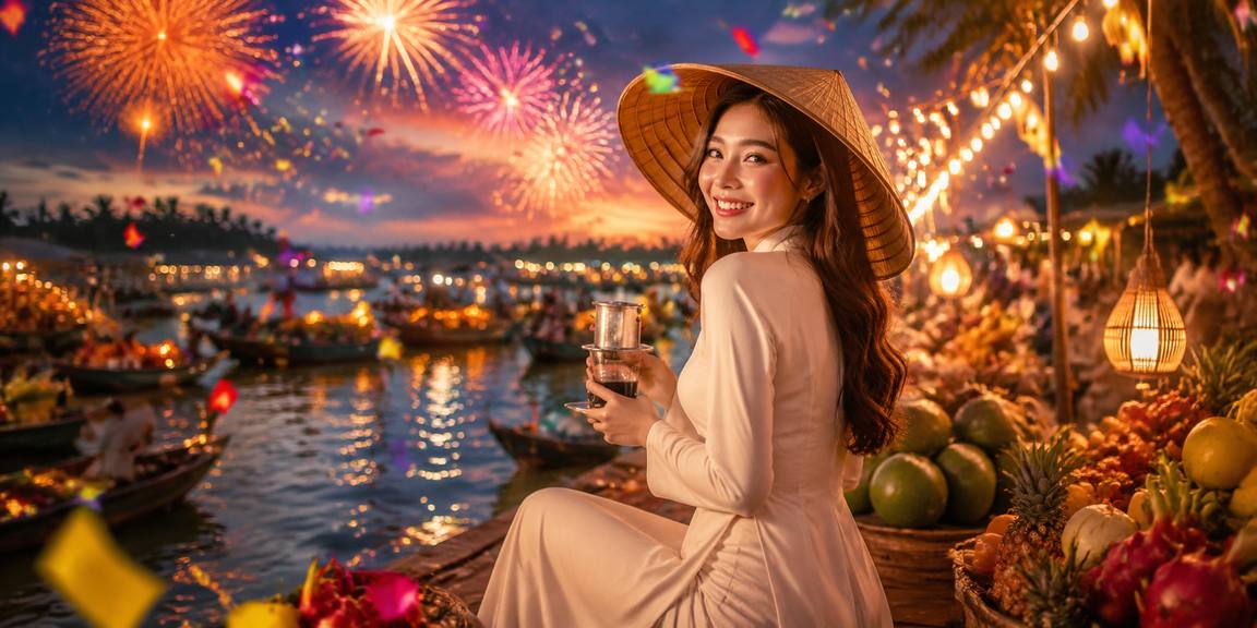 8vlxx Những gì 8vlxx casino cung cấp cho bạn
