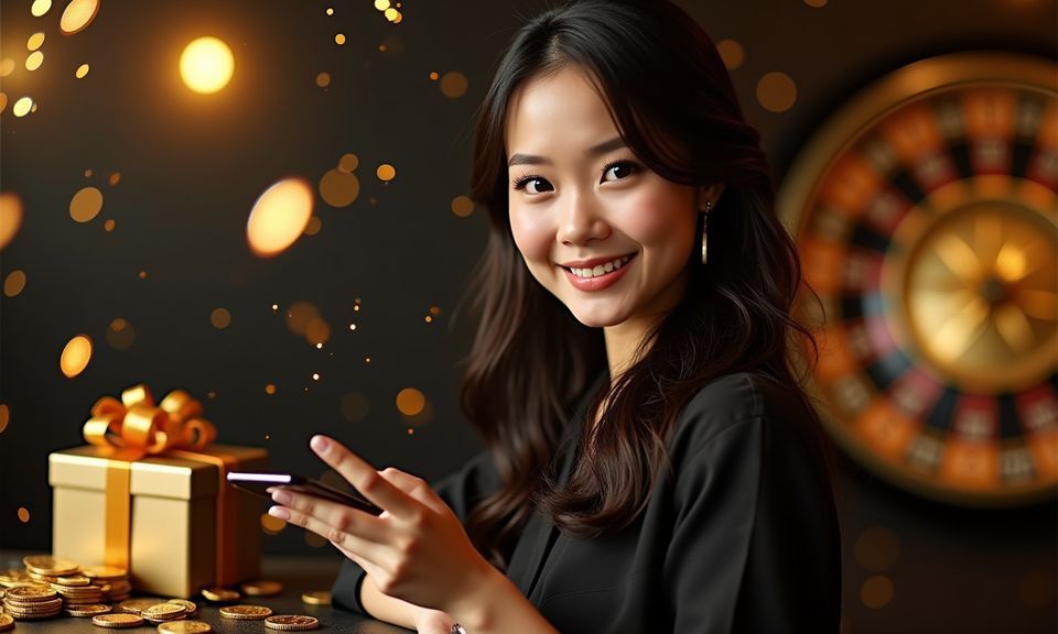 8vlxx Dice Viet Hoạt Động Như Thế Nào Tại 8vlxx
