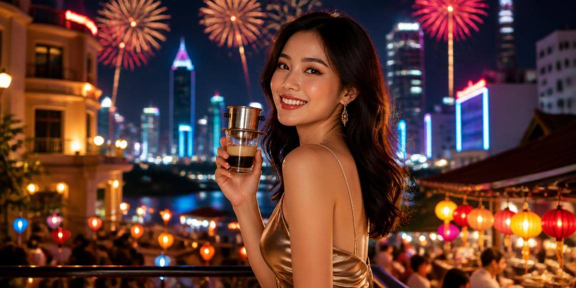 8vlxx Ưu đãi nạp lần đầu